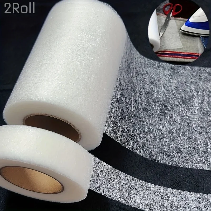 allesxl2707822