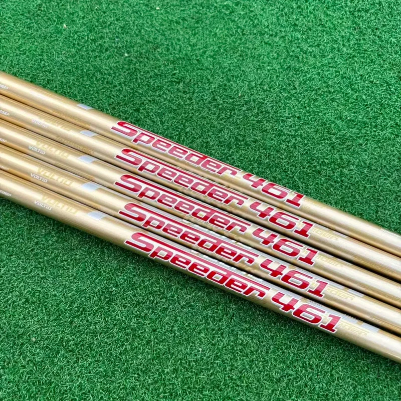 allesxl2708504