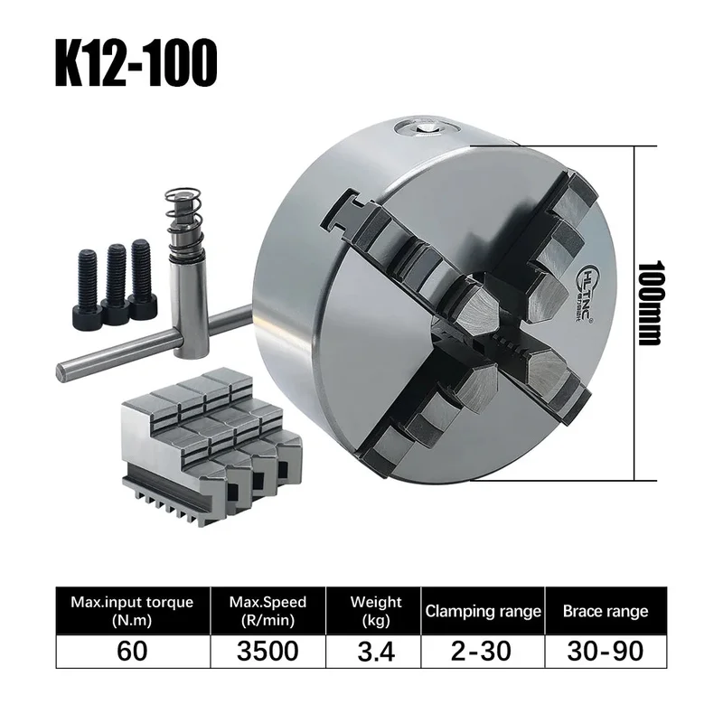 allesxl2708628