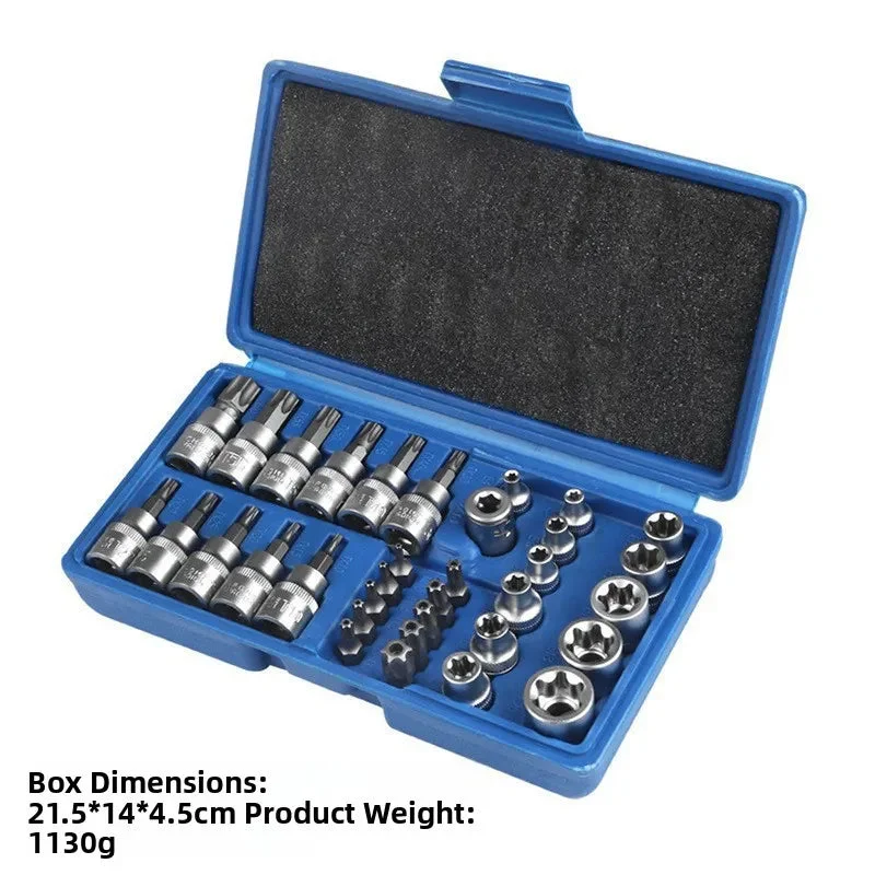 allesxl2709004