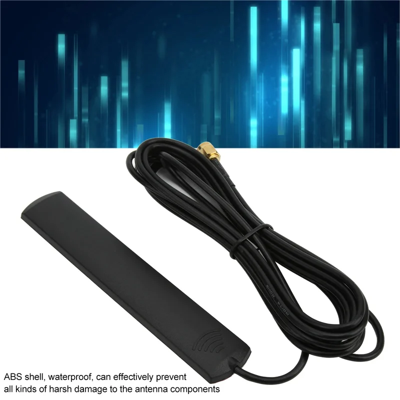 allesxl2709865
