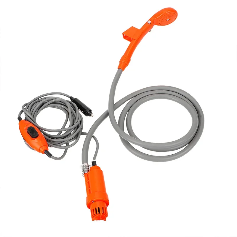 allesxl2715549