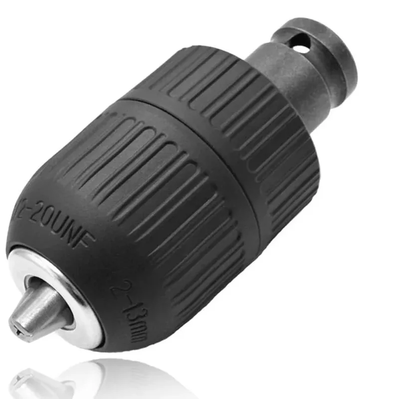 allesxl2715603
