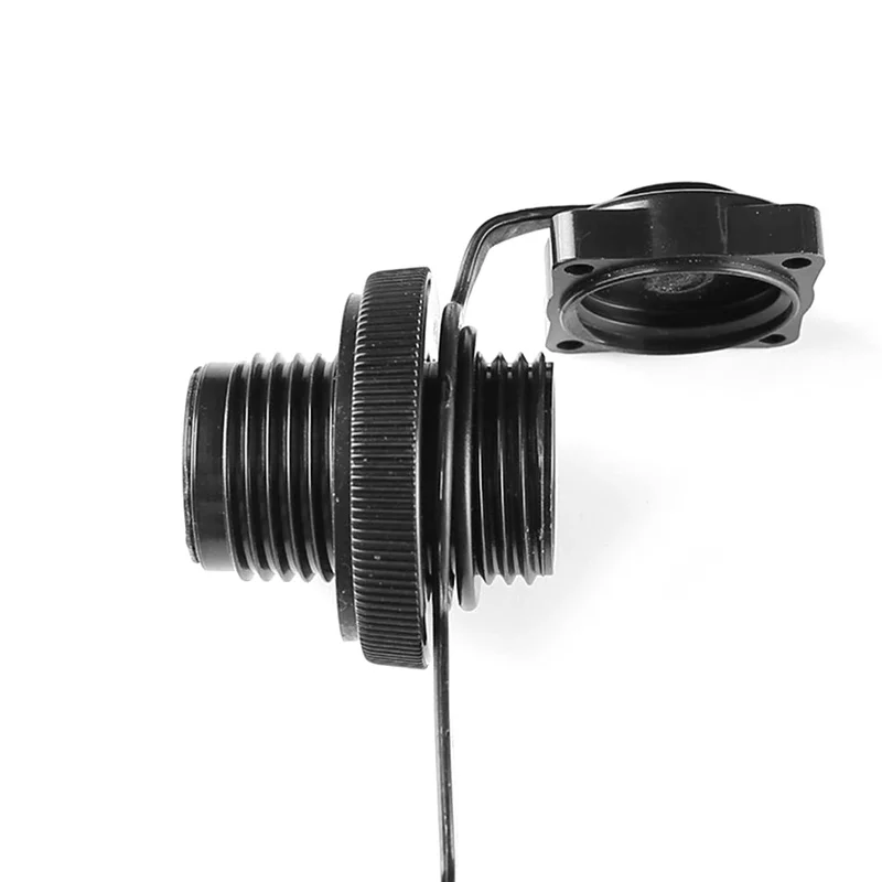 allesxl2715695