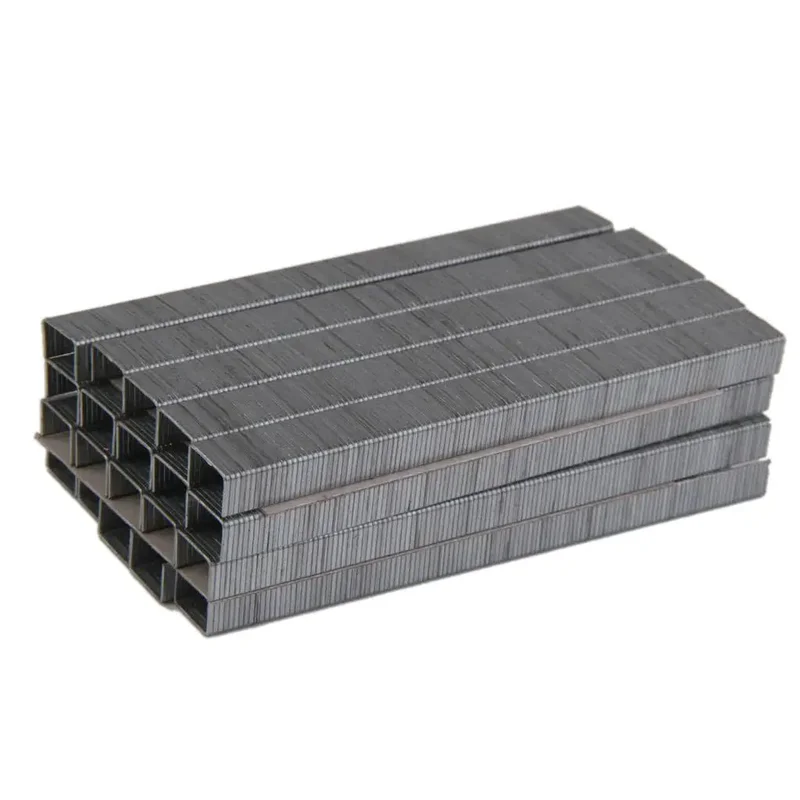 allesxl2718396