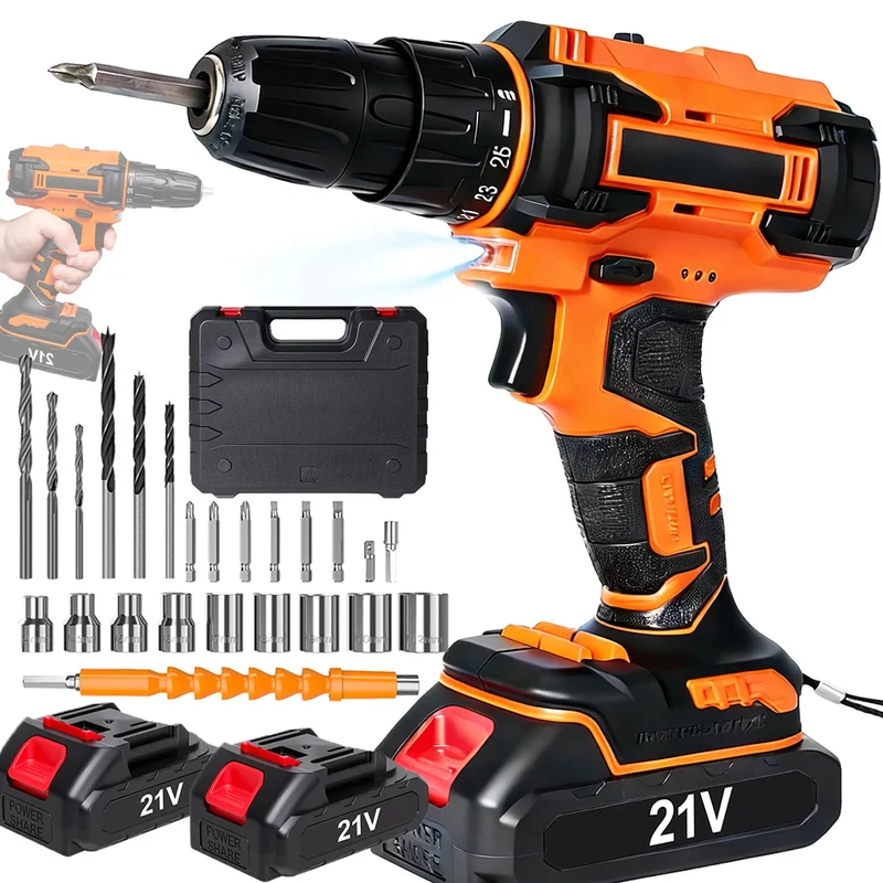 allesxl2720598