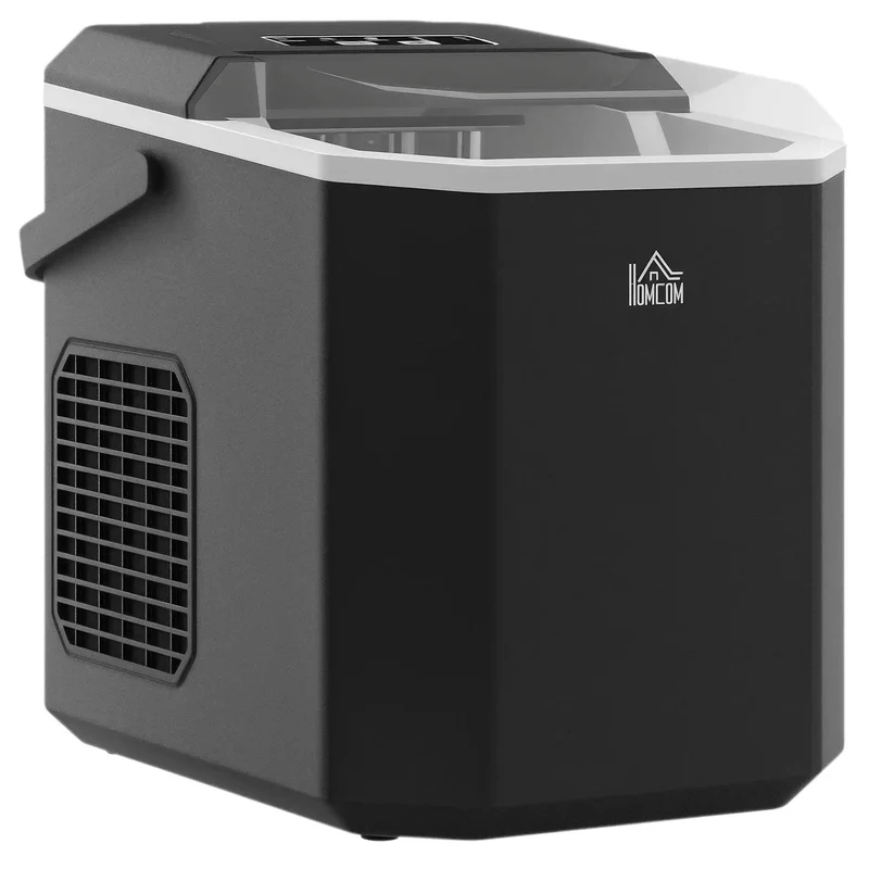 allesxl2721505