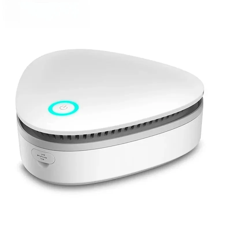 allesxl2724604