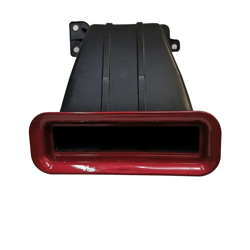 allesxl2726132
