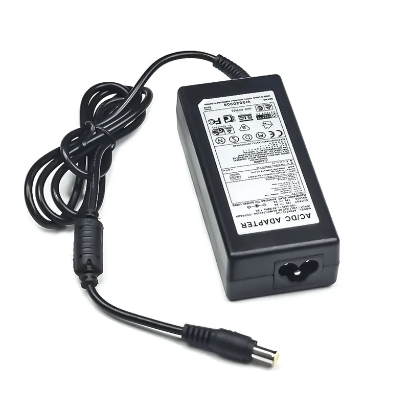 allesxl2726179