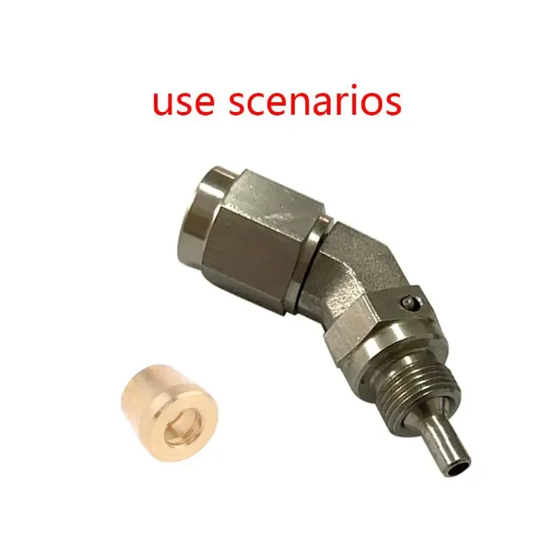allesxl2726723