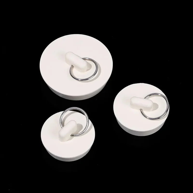 allesxl2727918