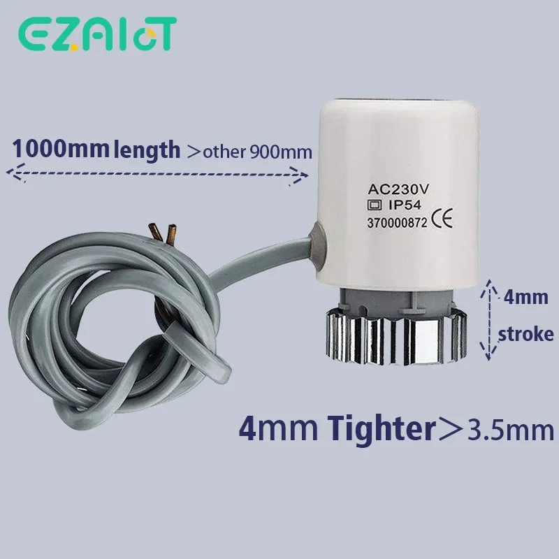 allesxl2729976