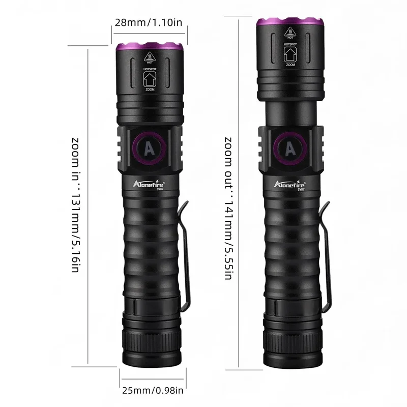 allesxl2732097