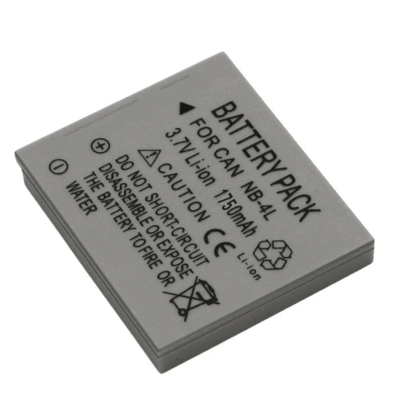 allesxl2733954
