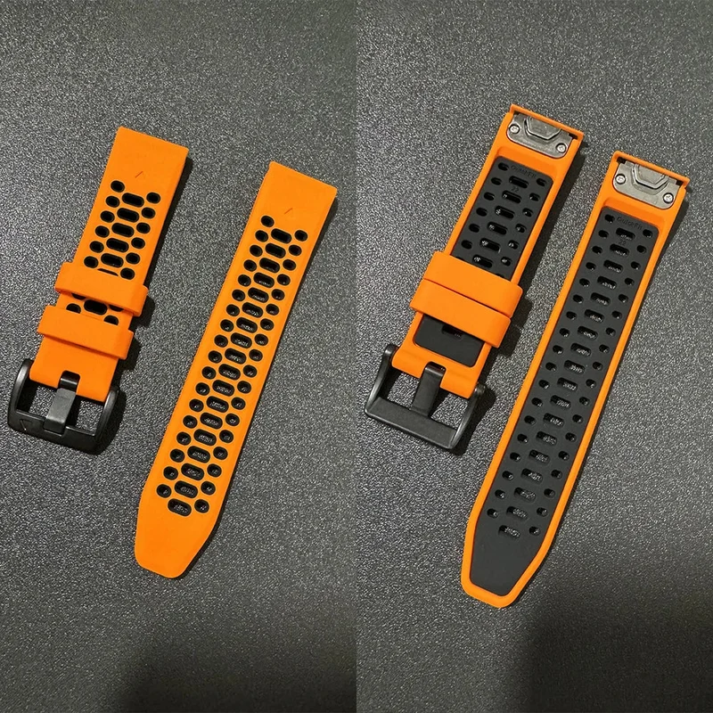 allesxl2739173