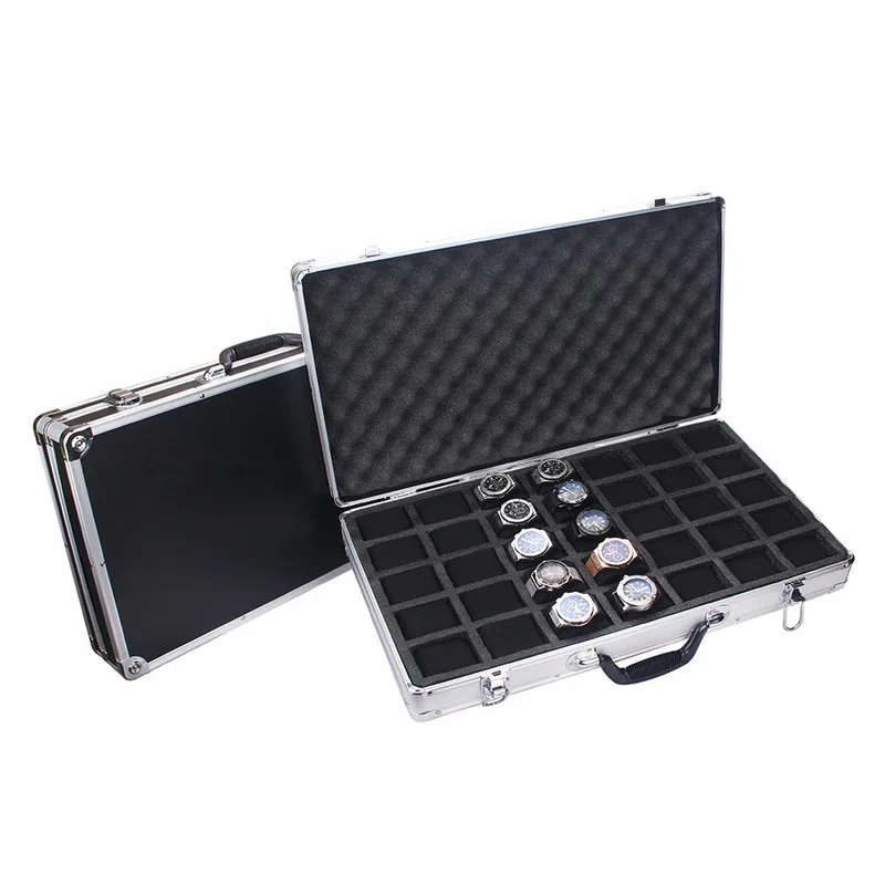 allesxl2751615