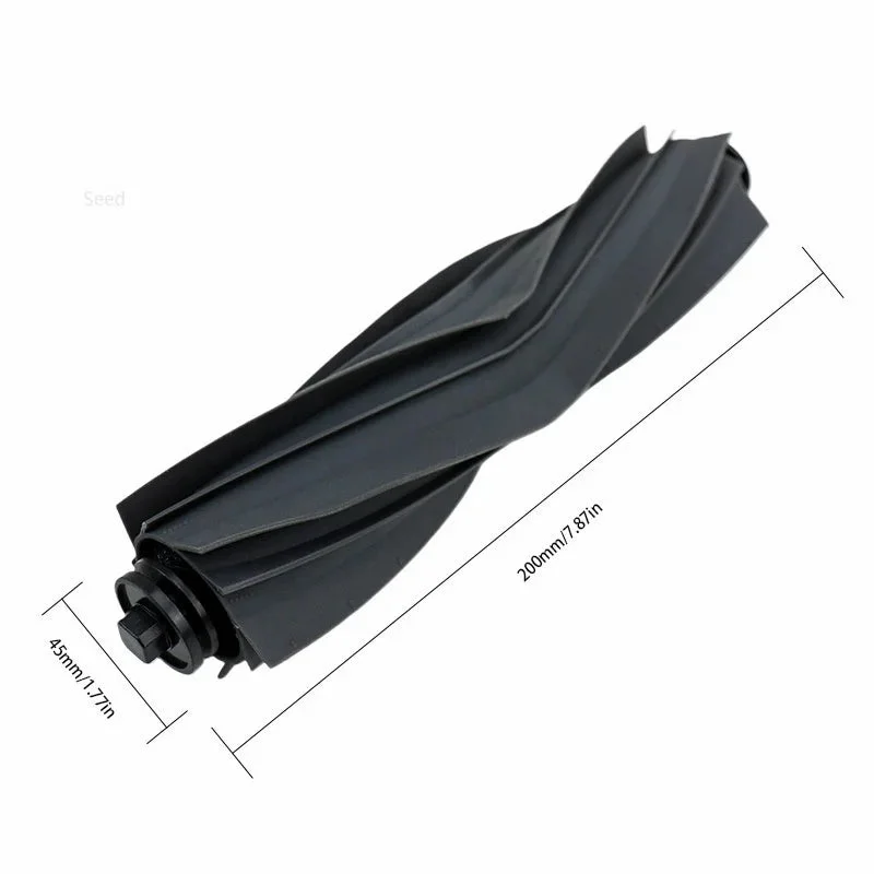 allesxl2753631