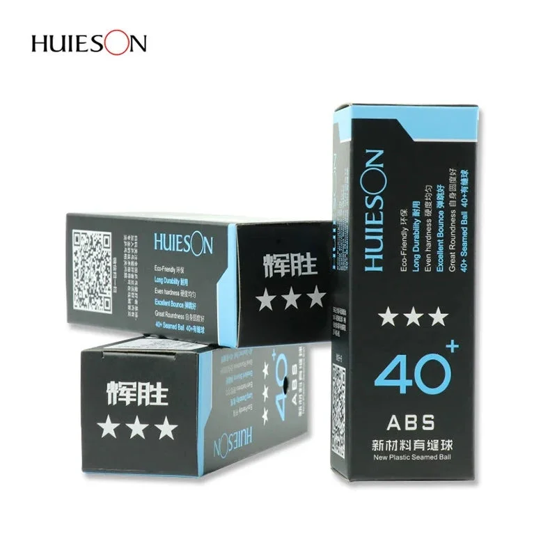allesxl2756469