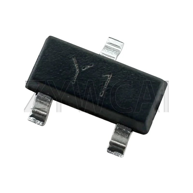 allesxl2758155