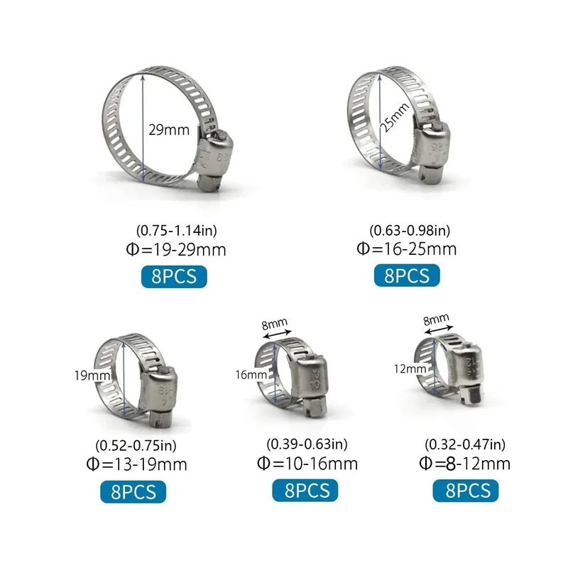 allesxl2763995