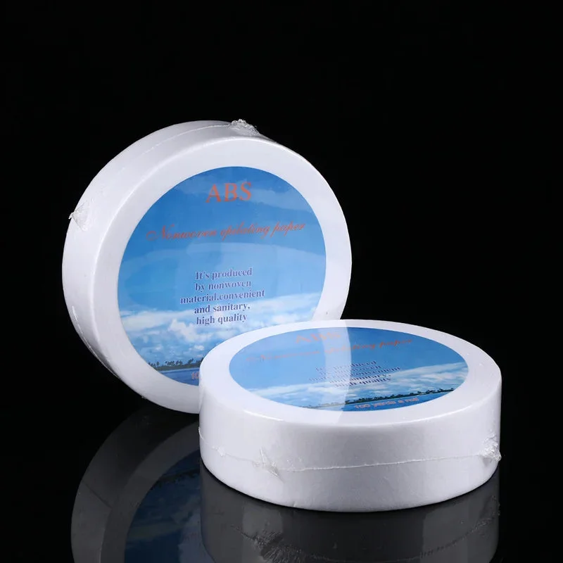 allesxl2766843