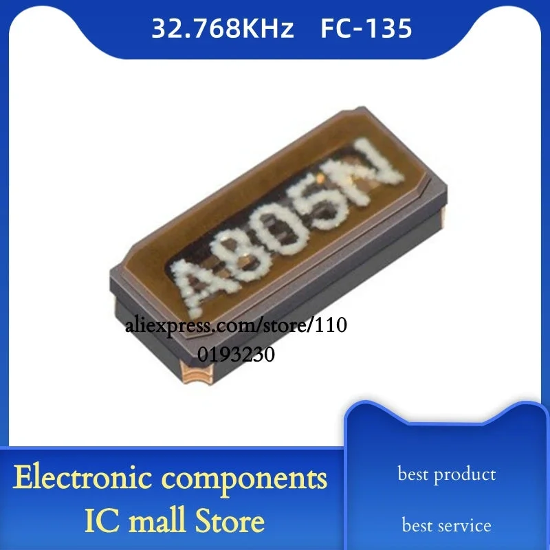 allesxl2767704