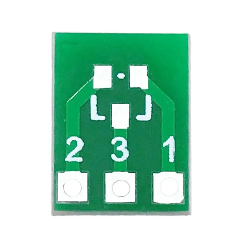 allesxl2768524