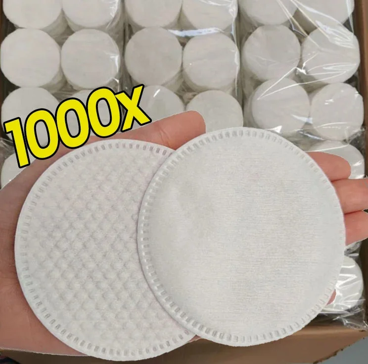 allesxl2769420