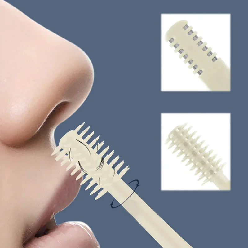allesxl2770559