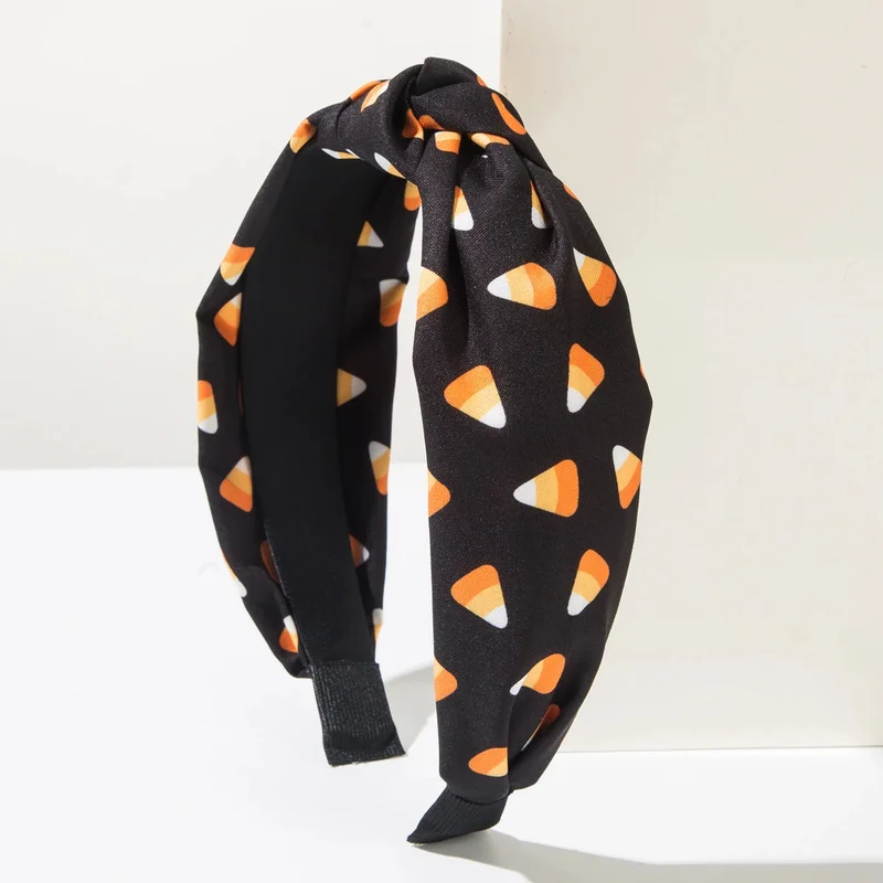 allesxl2772500