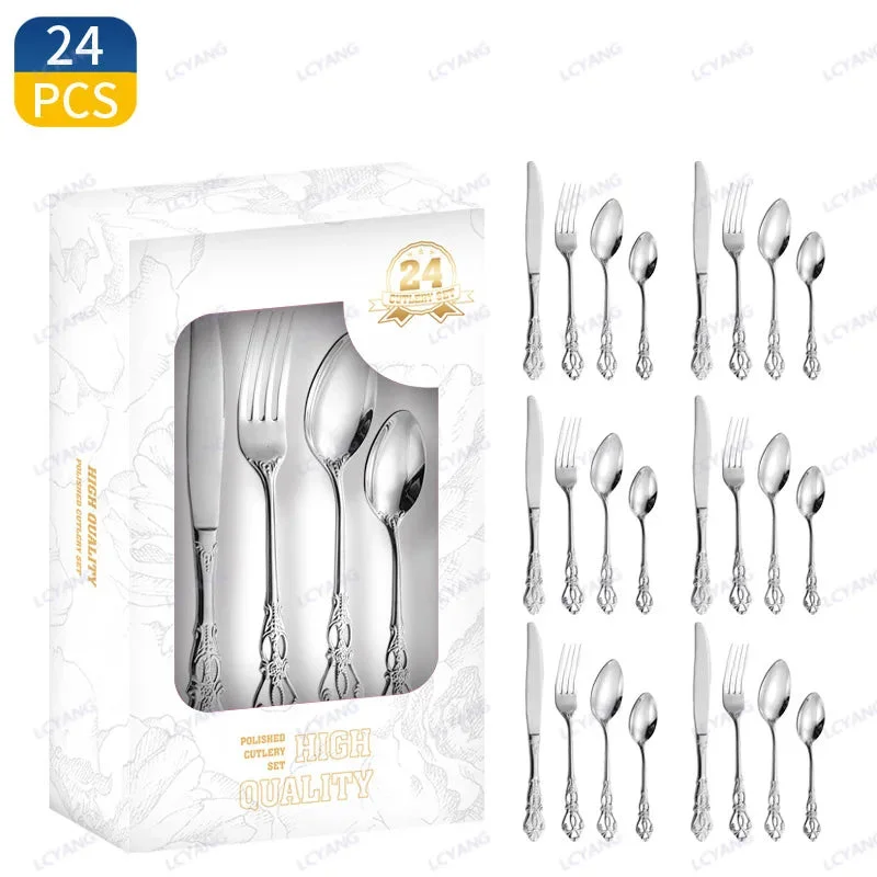 allesxl2774611