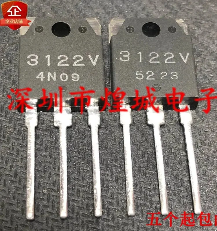 allesxl2776687