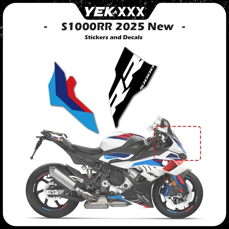 allesxl2779557