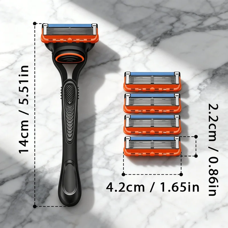 allesxl2782072
