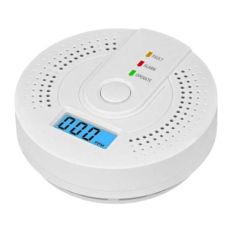 allesxl2784888
