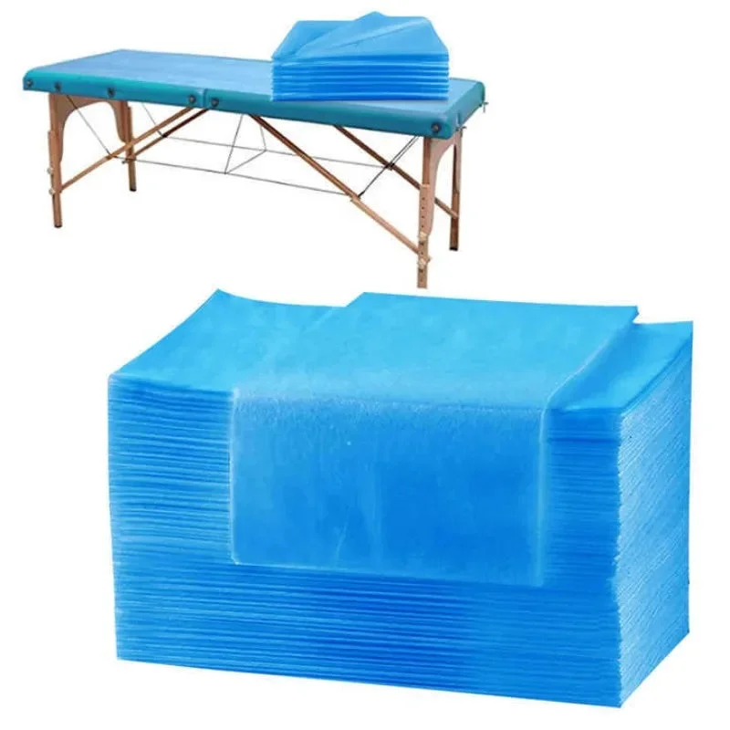 allesxl2785297