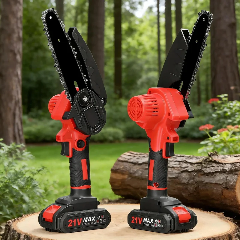 allesxl2788269
