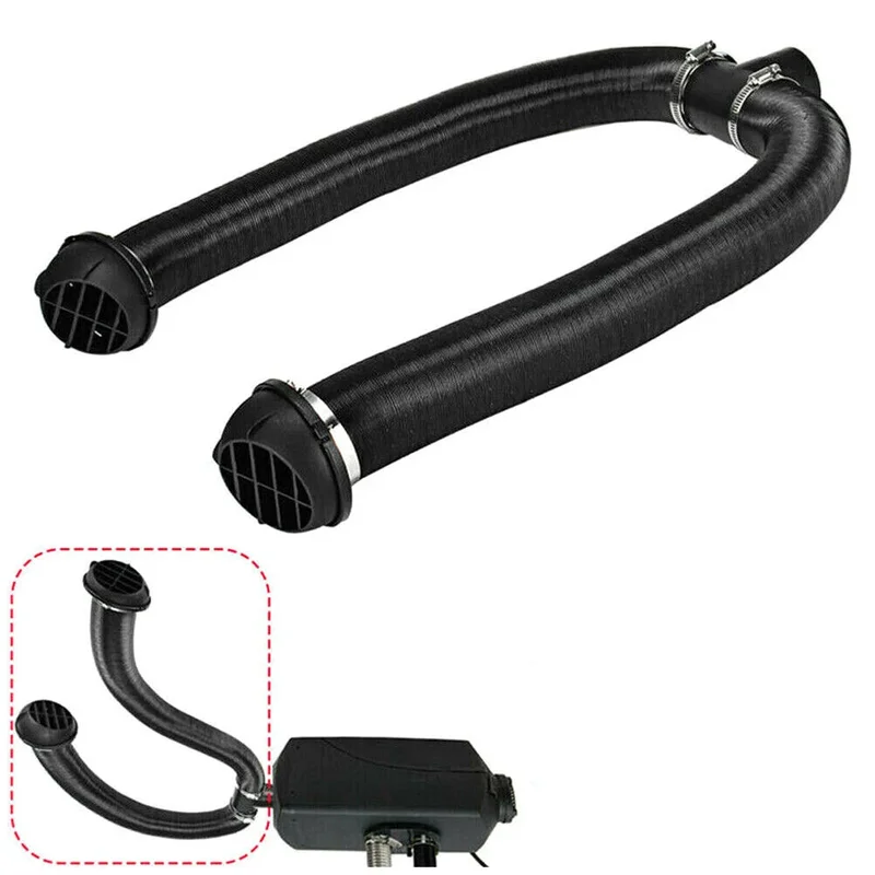 allesxl2788685
