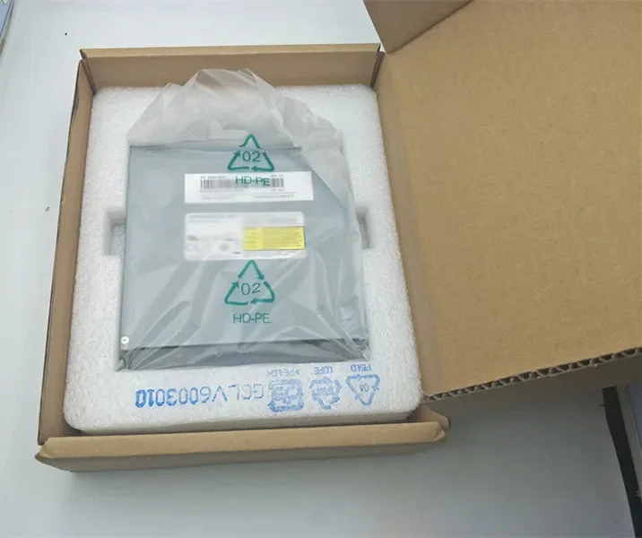 allesxl2788716