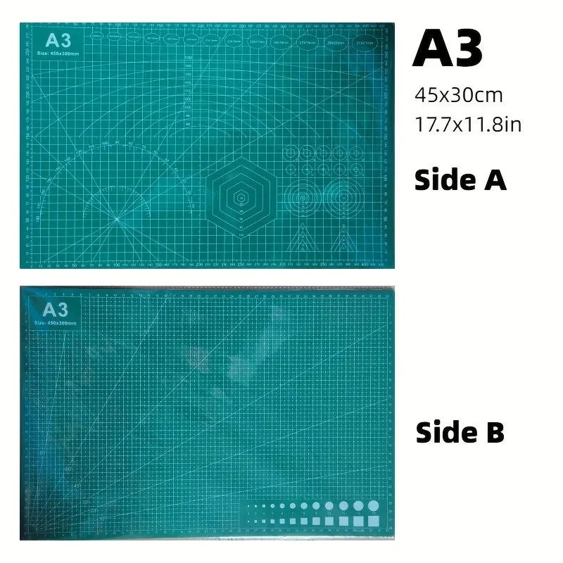 allesxl2789932