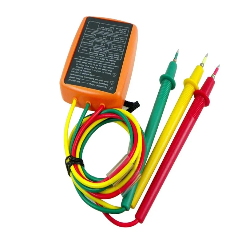 allesxl2790505