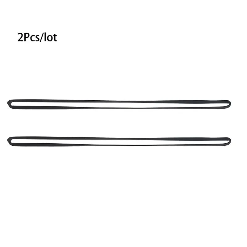 allesxl2791156