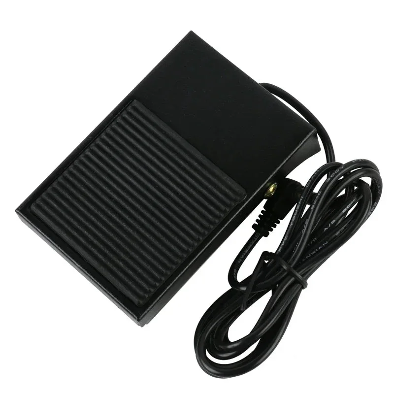 allesxl2791207