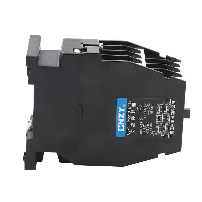 allesxl2791903