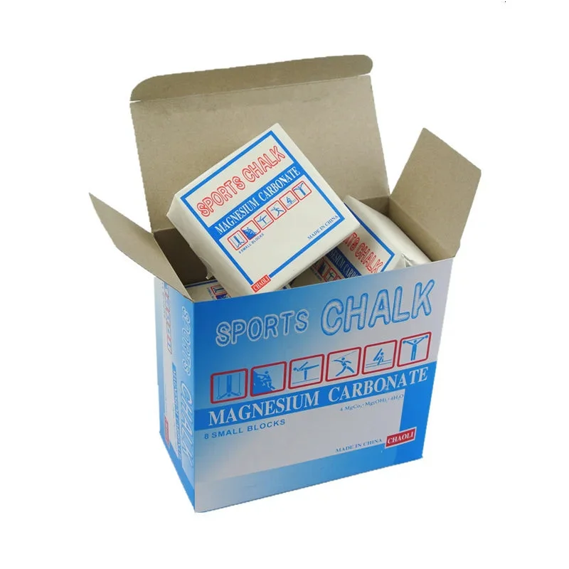 allesxl2792480