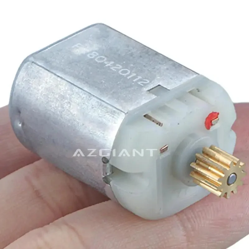 allesxl2792905