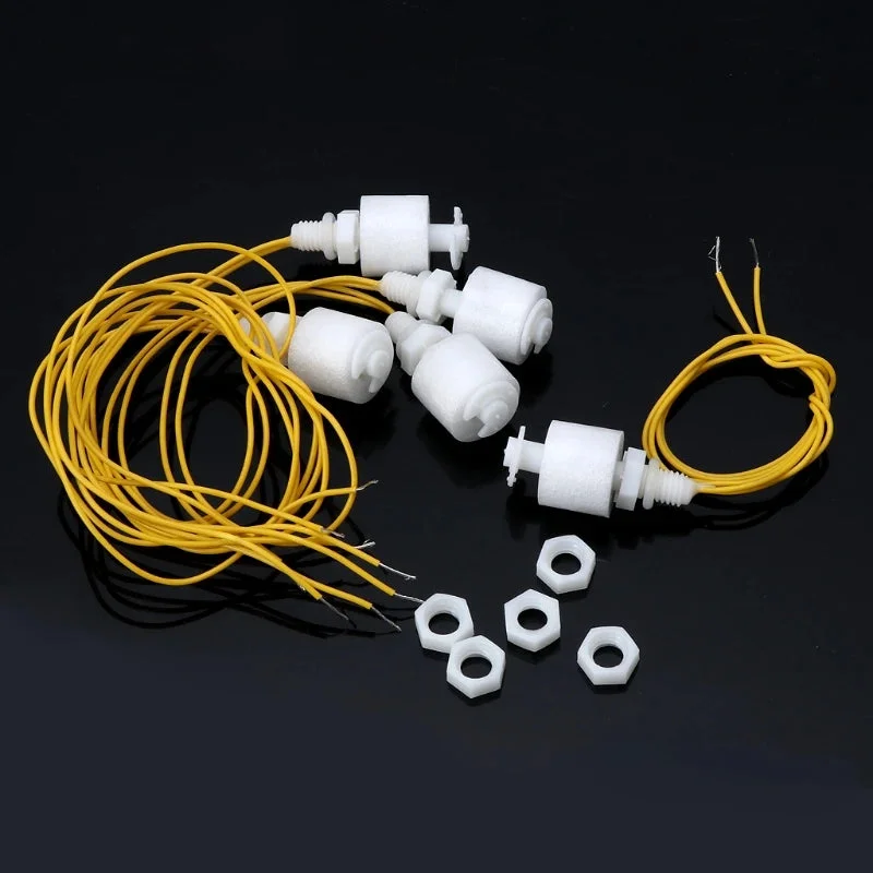 allesxl2794015