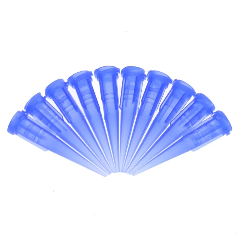allesxl2795524