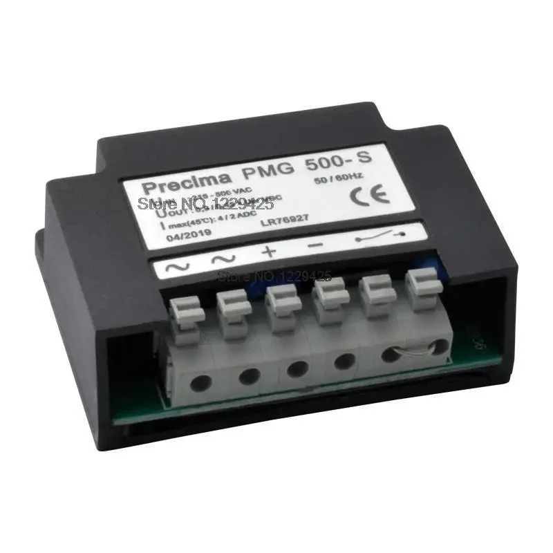 allesxl2796091